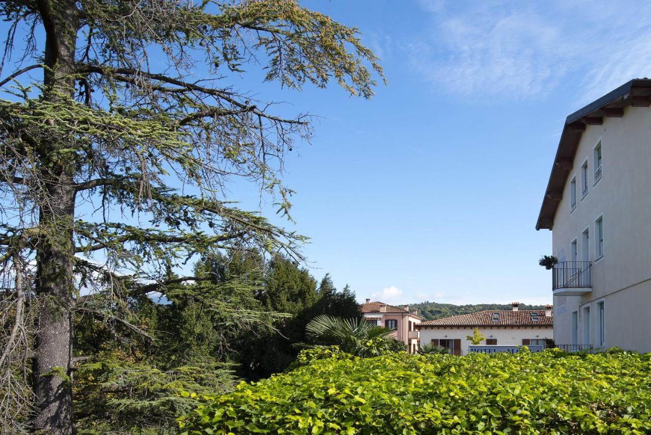 Appartamenti Dama 2 Bardolino Exterior foto